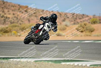 media/Oct-25-2025-2WTD (Sat) [[1e4a1f2fa2]]/A Group/Session 4 (Turns 3 and 4)/